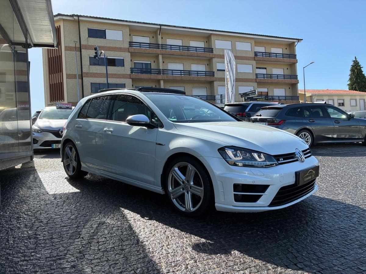 volkswagen-golf-2016-gasolina-1984cc