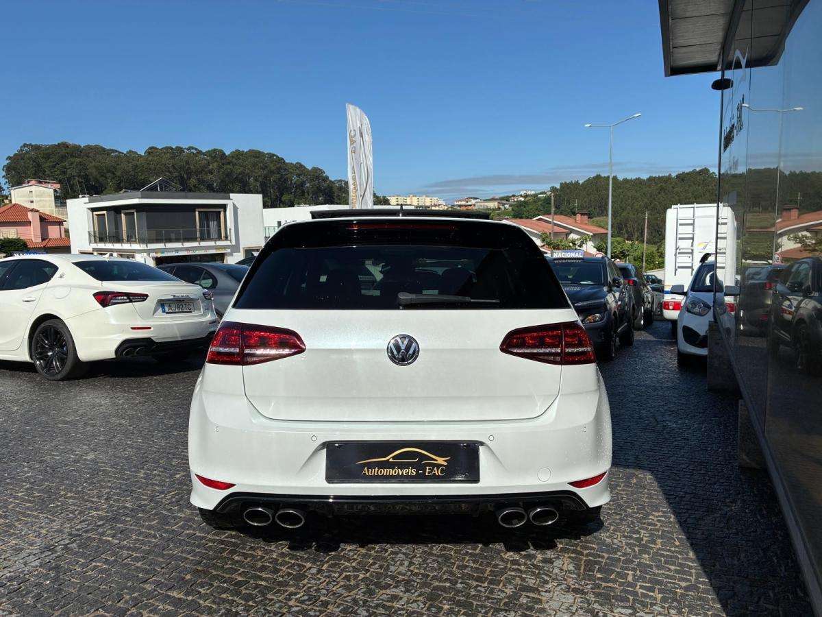 volkswagen-golf-2016-gasolina-1984cc