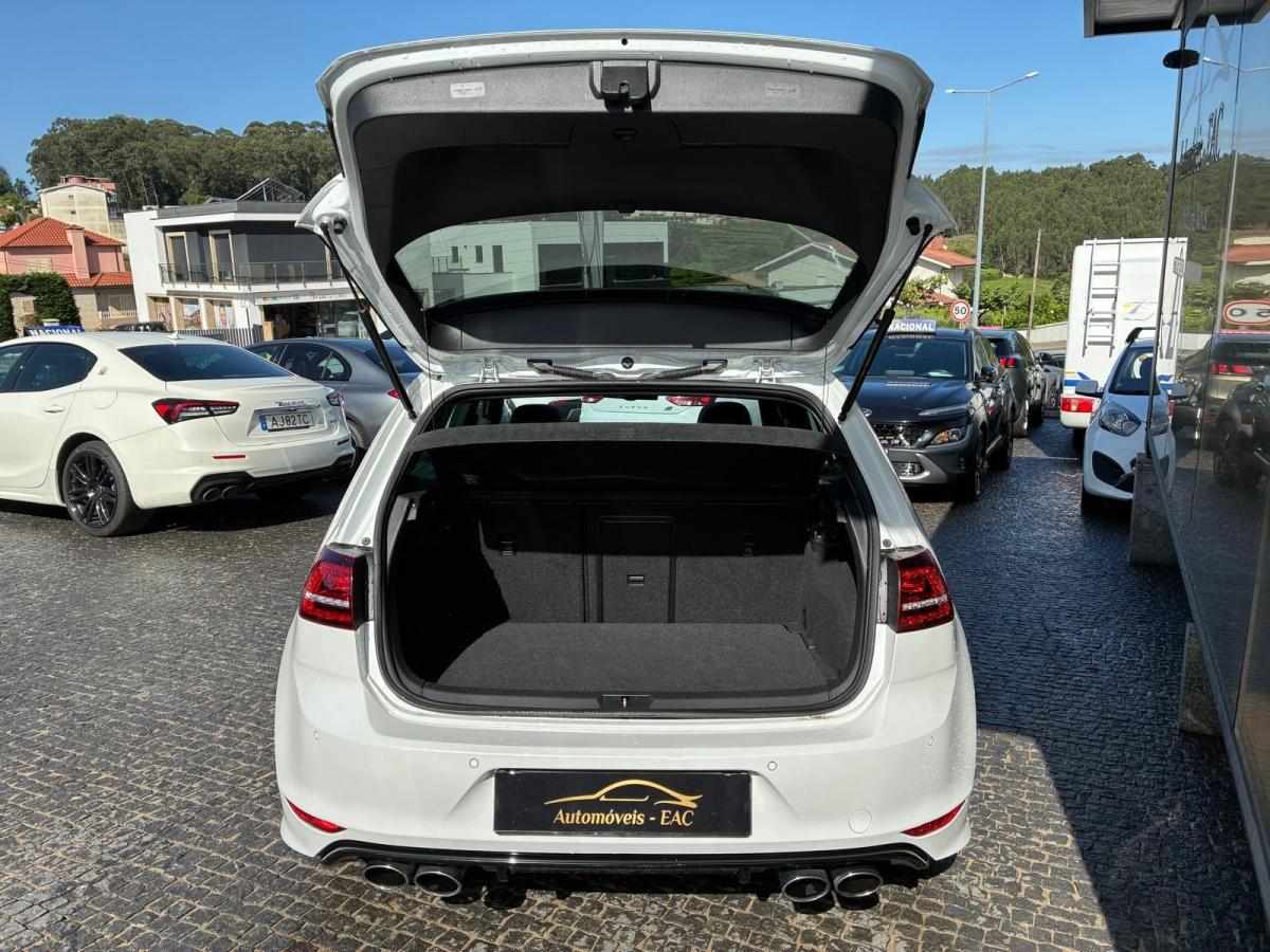 volkswagen-golf-2016-gasolina-1984cc