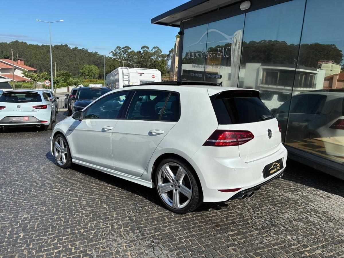 volkswagen-golf-2016-gasolina-1984cc