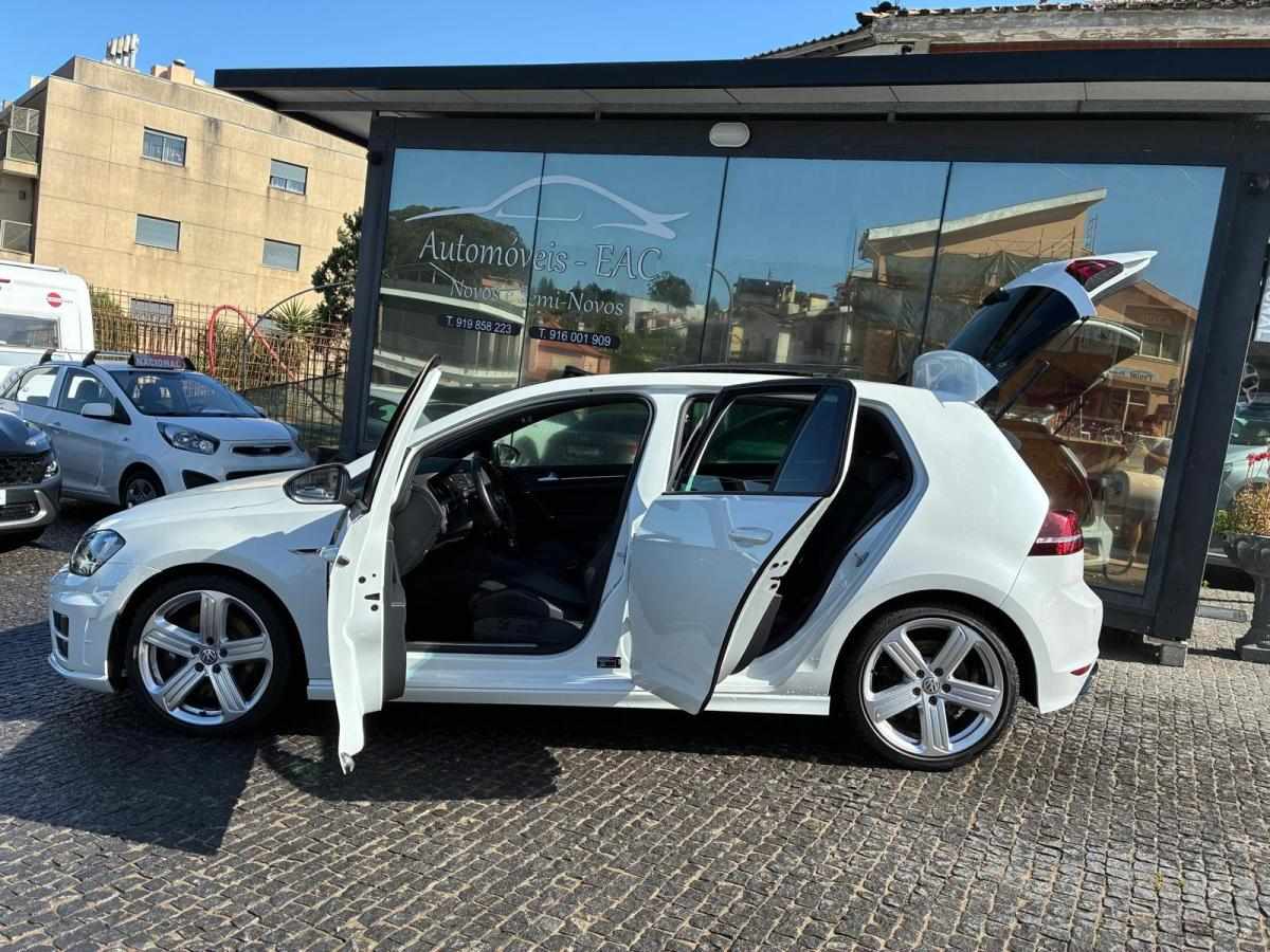 volkswagen-golf-2016-gasolina-1984cc