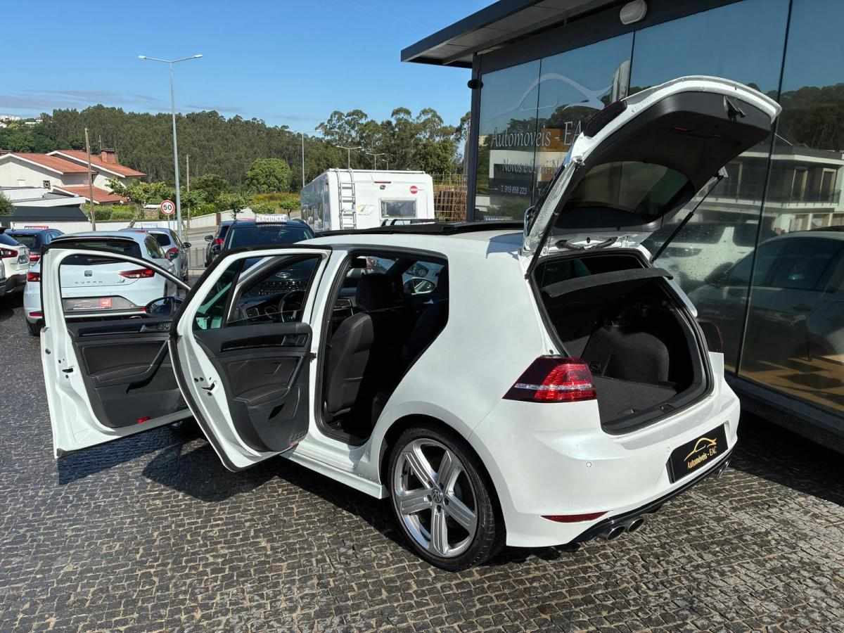 volkswagen-golf-2016-gasolina-1984cc