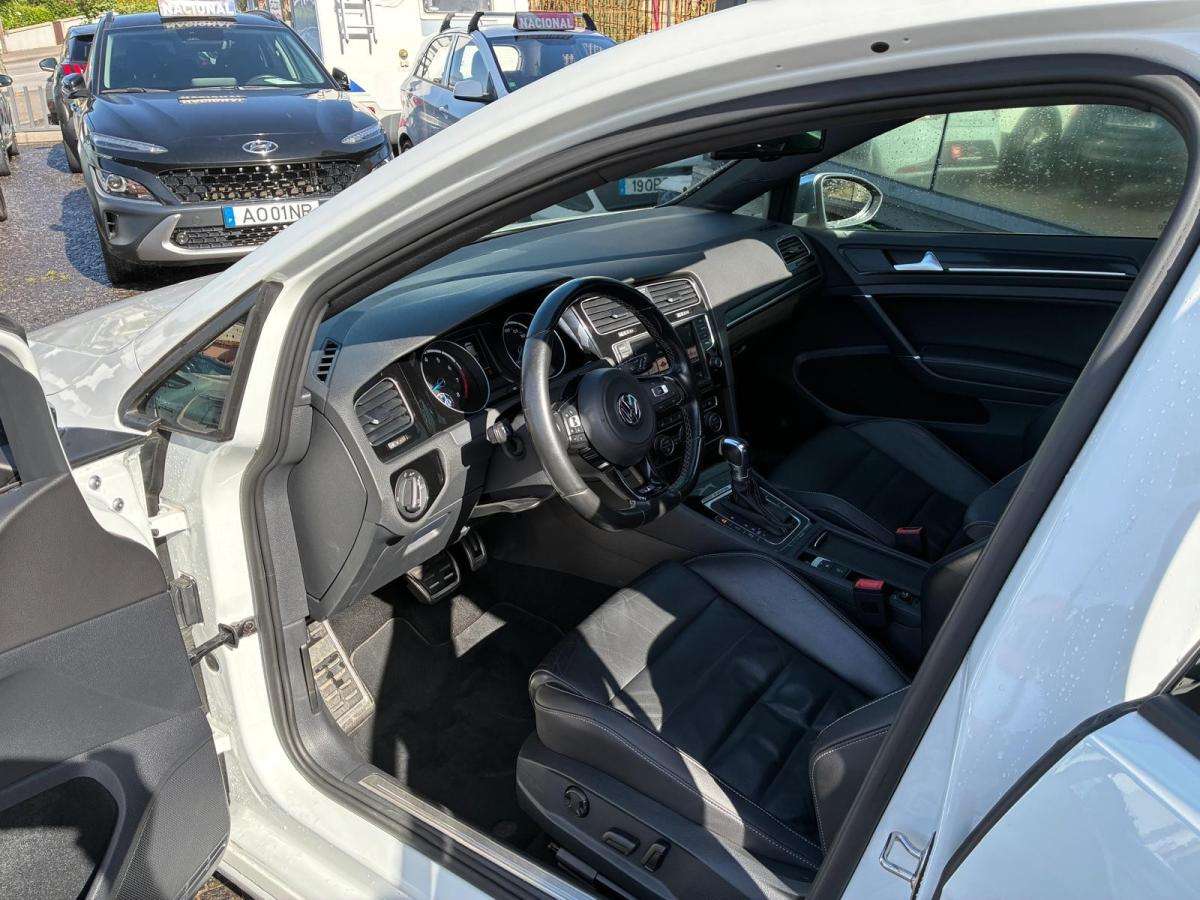 volkswagen-golf-2016-gasolina-1984cc