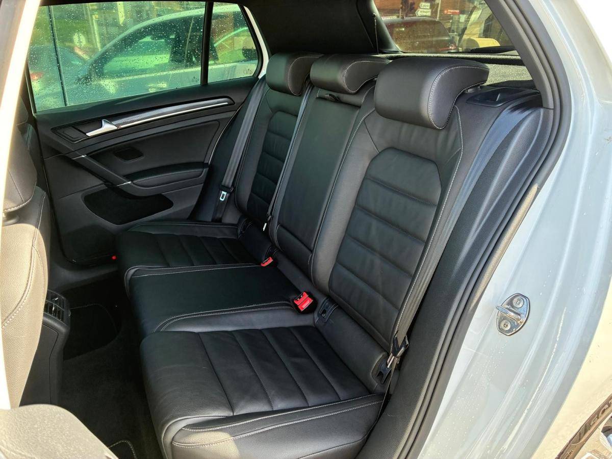 volkswagen-golf-2016-gasolina-1984cc