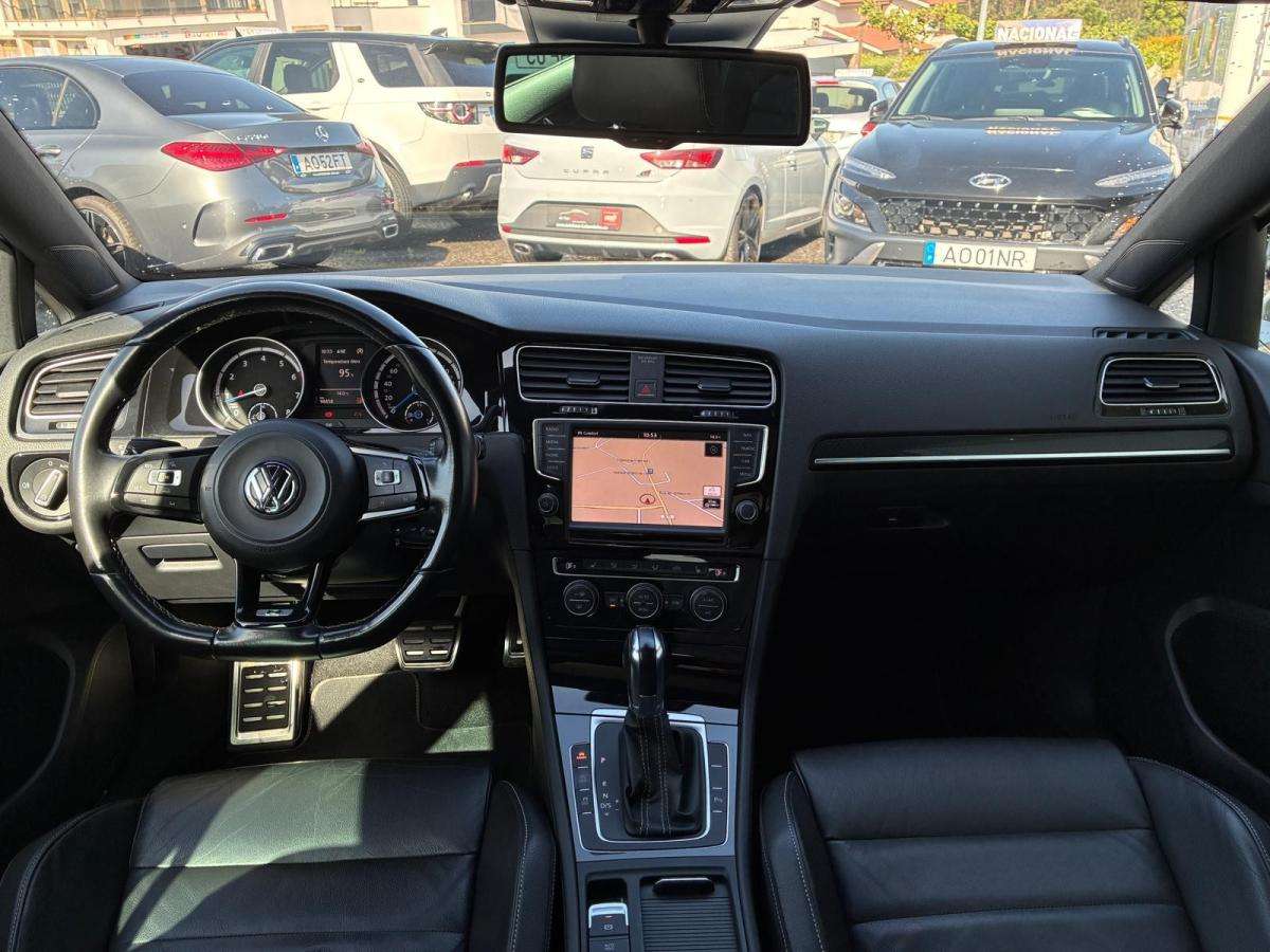 volkswagen-golf-2016-gasolina-1984cc