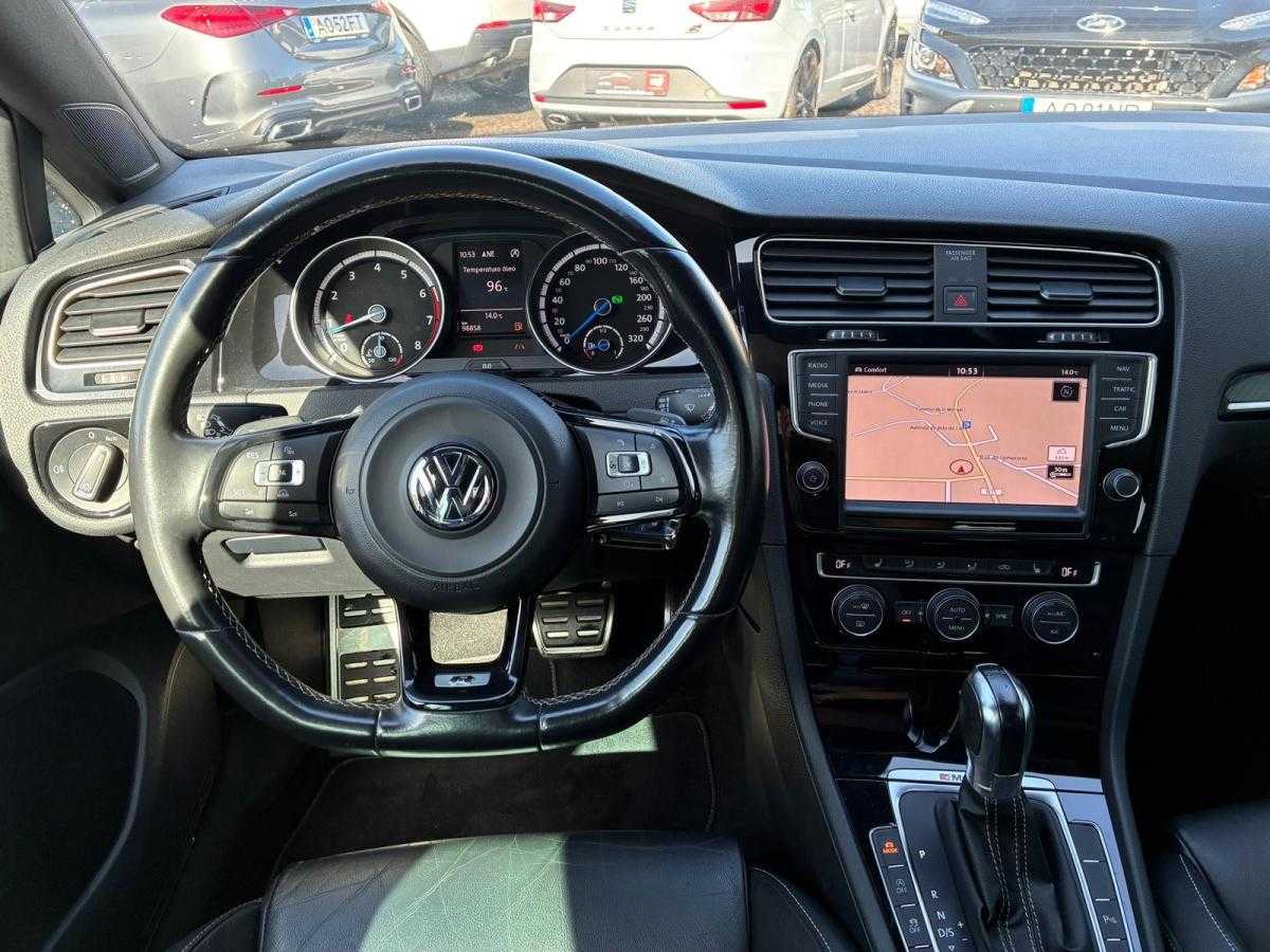 volkswagen-golf-2016-gasolina-1984cc