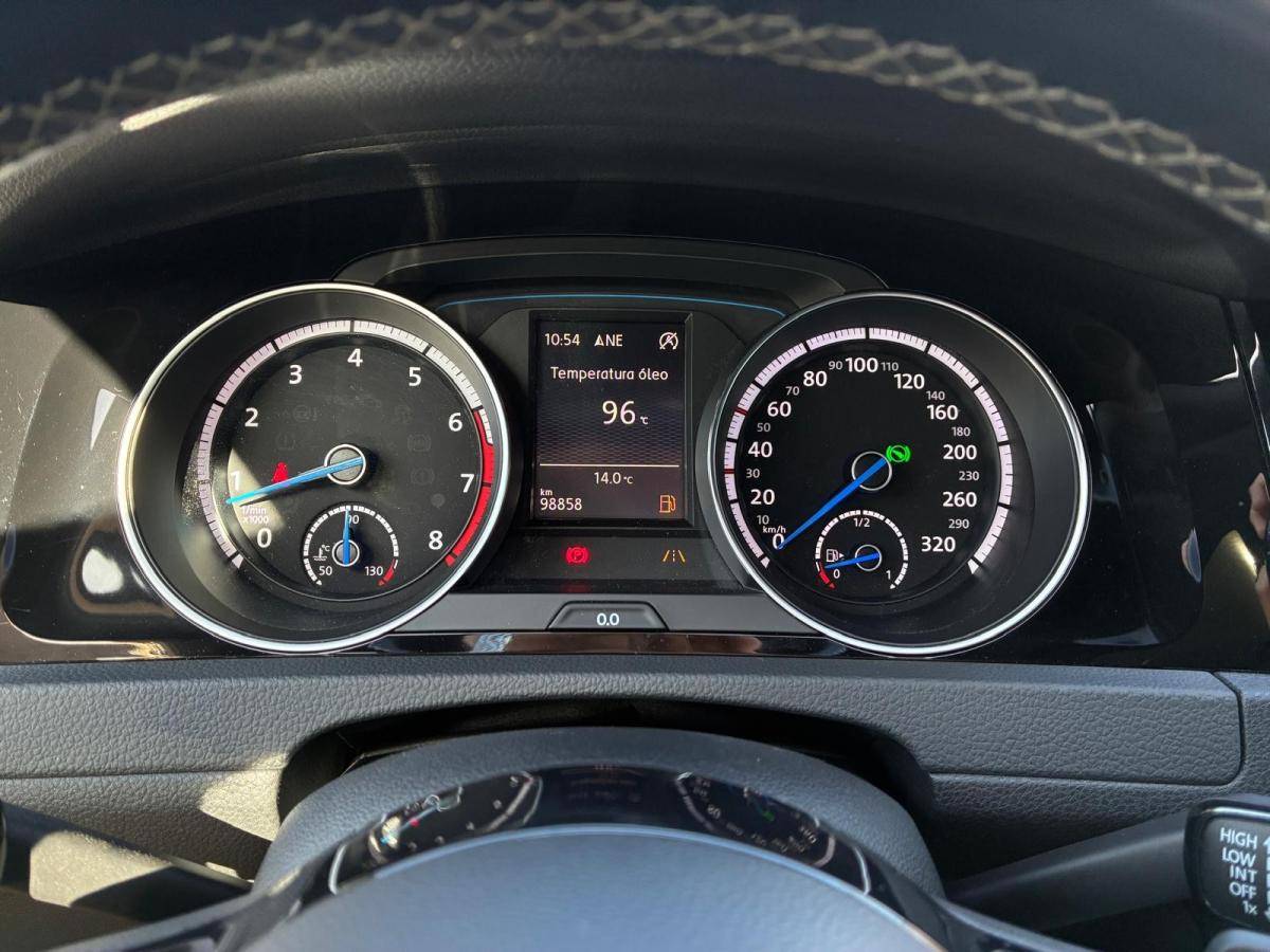 volkswagen-golf-2016-gasolina-1984cc