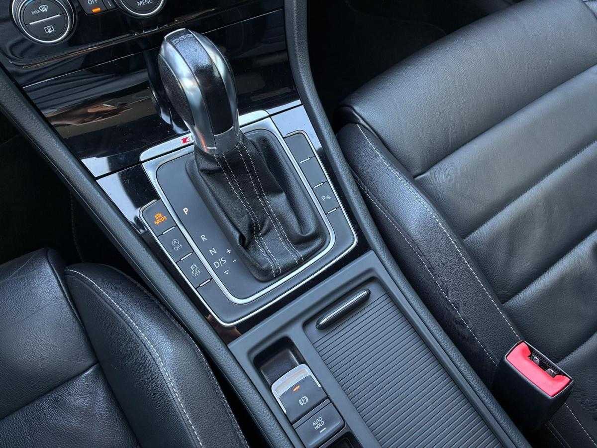 volkswagen-golf-2016-gasolina-1984cc