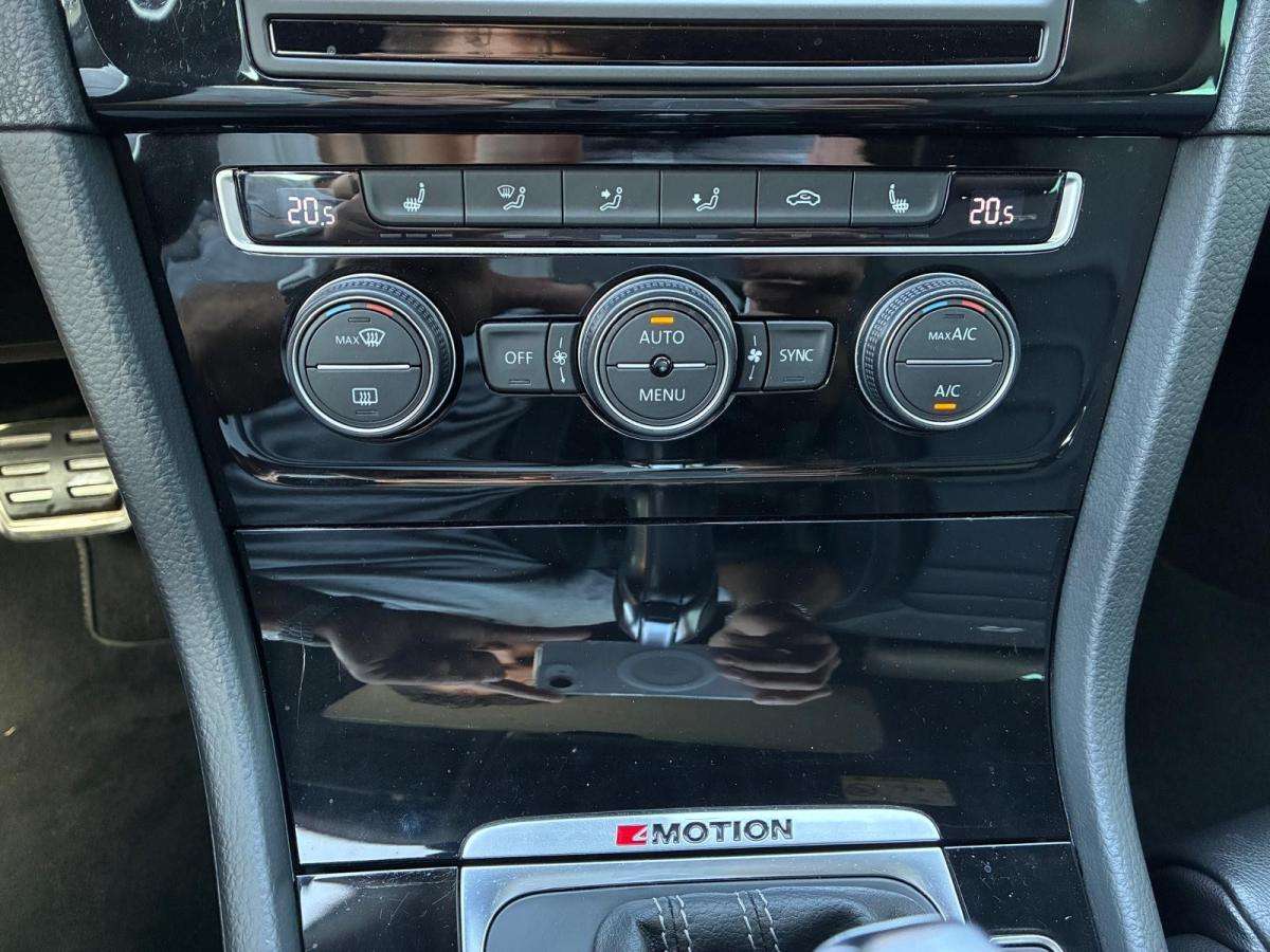 volkswagen-golf-2016-gasolina-1984cc