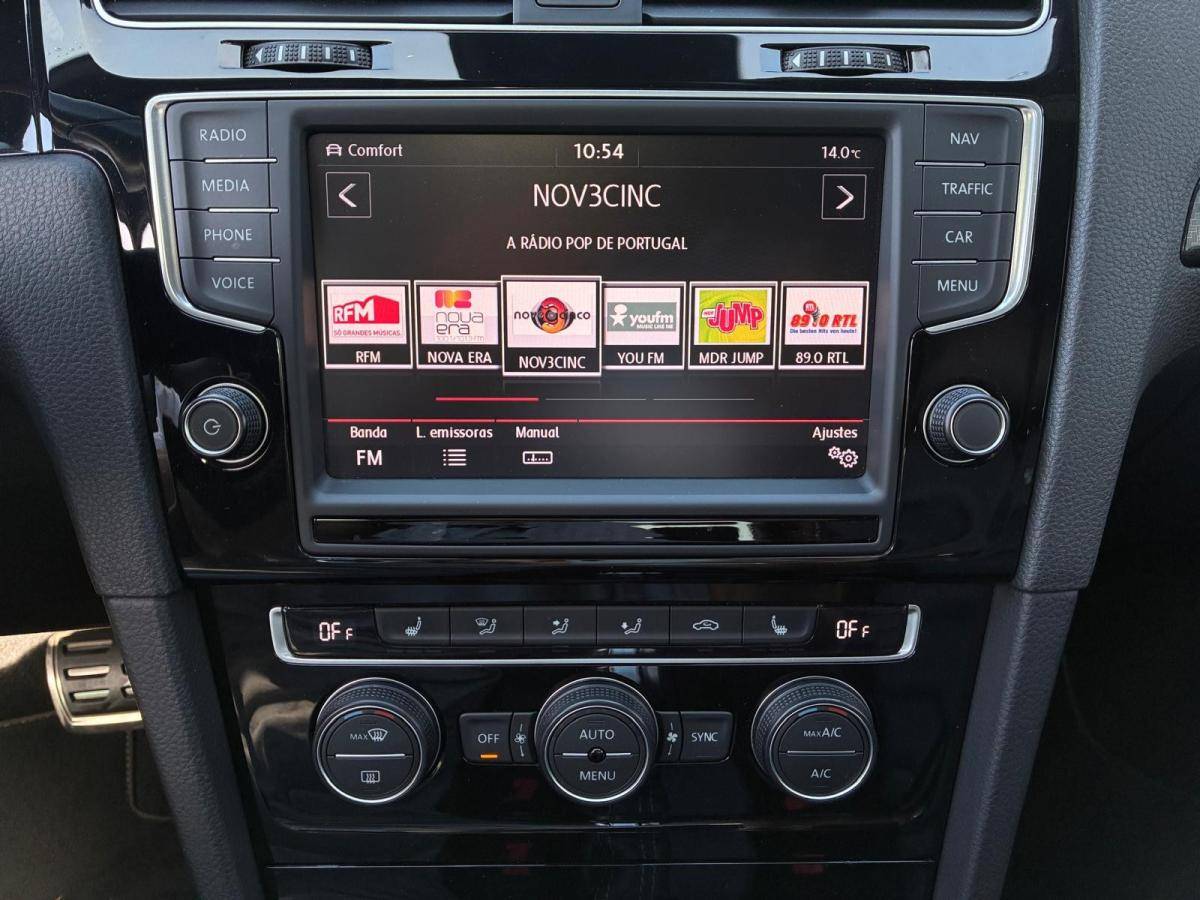 volkswagen-golf-2016-gasolina-1984cc