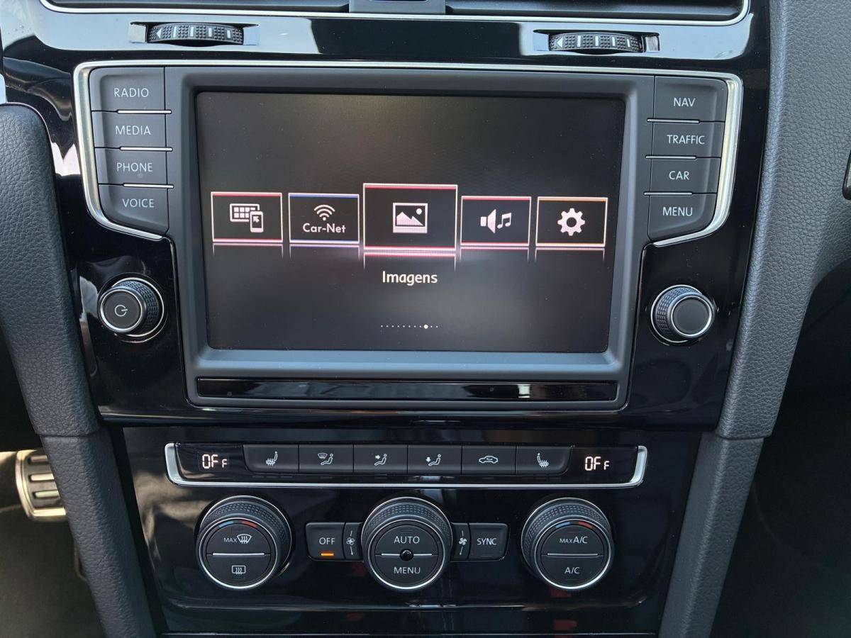 volkswagen-golf-2016-gasolina-1984cc
