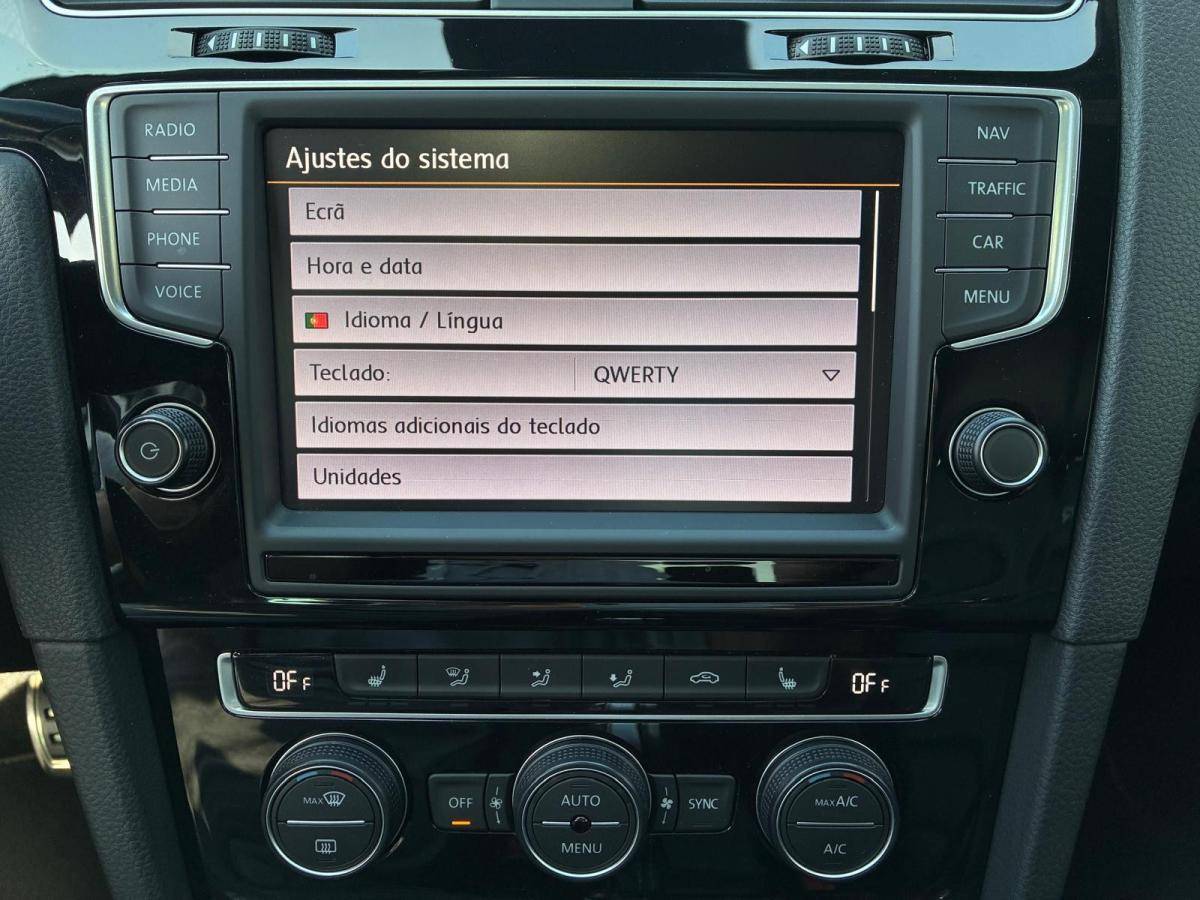 volkswagen-golf-2016-gasolina-1984cc