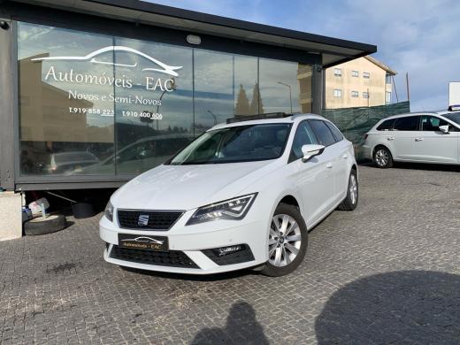 seat-leon-st-2018-diesel-1598cc
