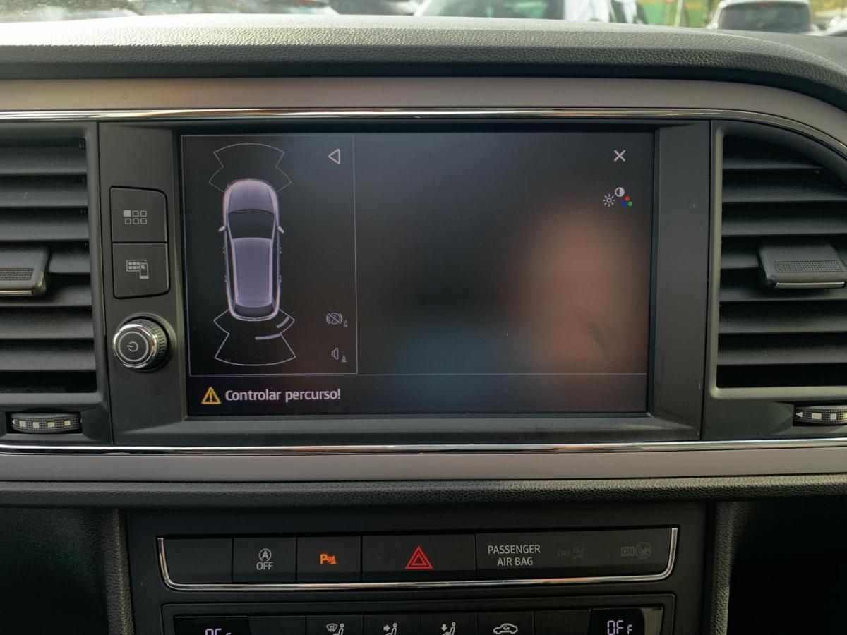 seat-leon-st-2018-diesel-1598cc