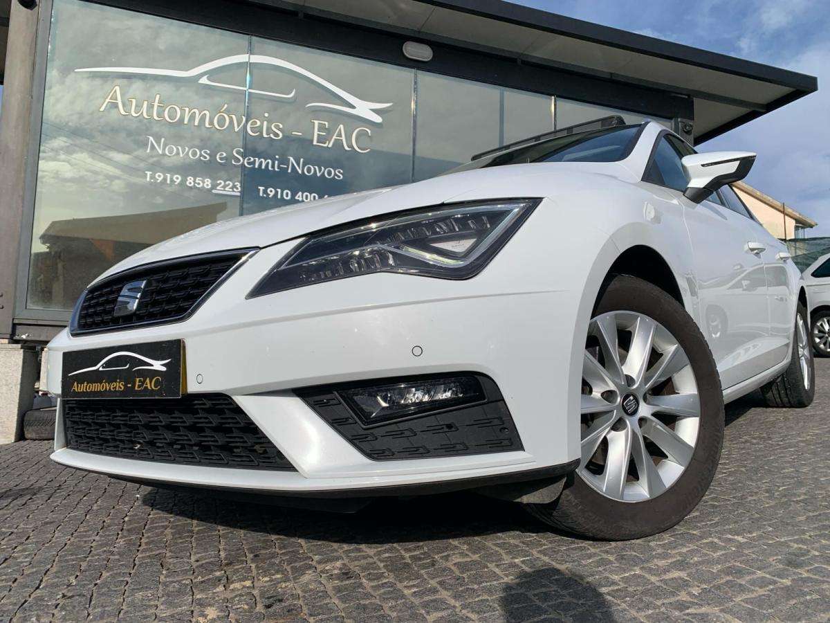seat-leon-st-2018-diesel-1598cc