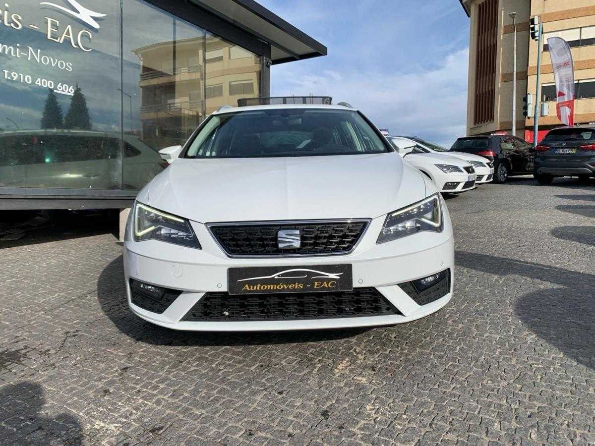seat-leon-st-2018-diesel-1598cc