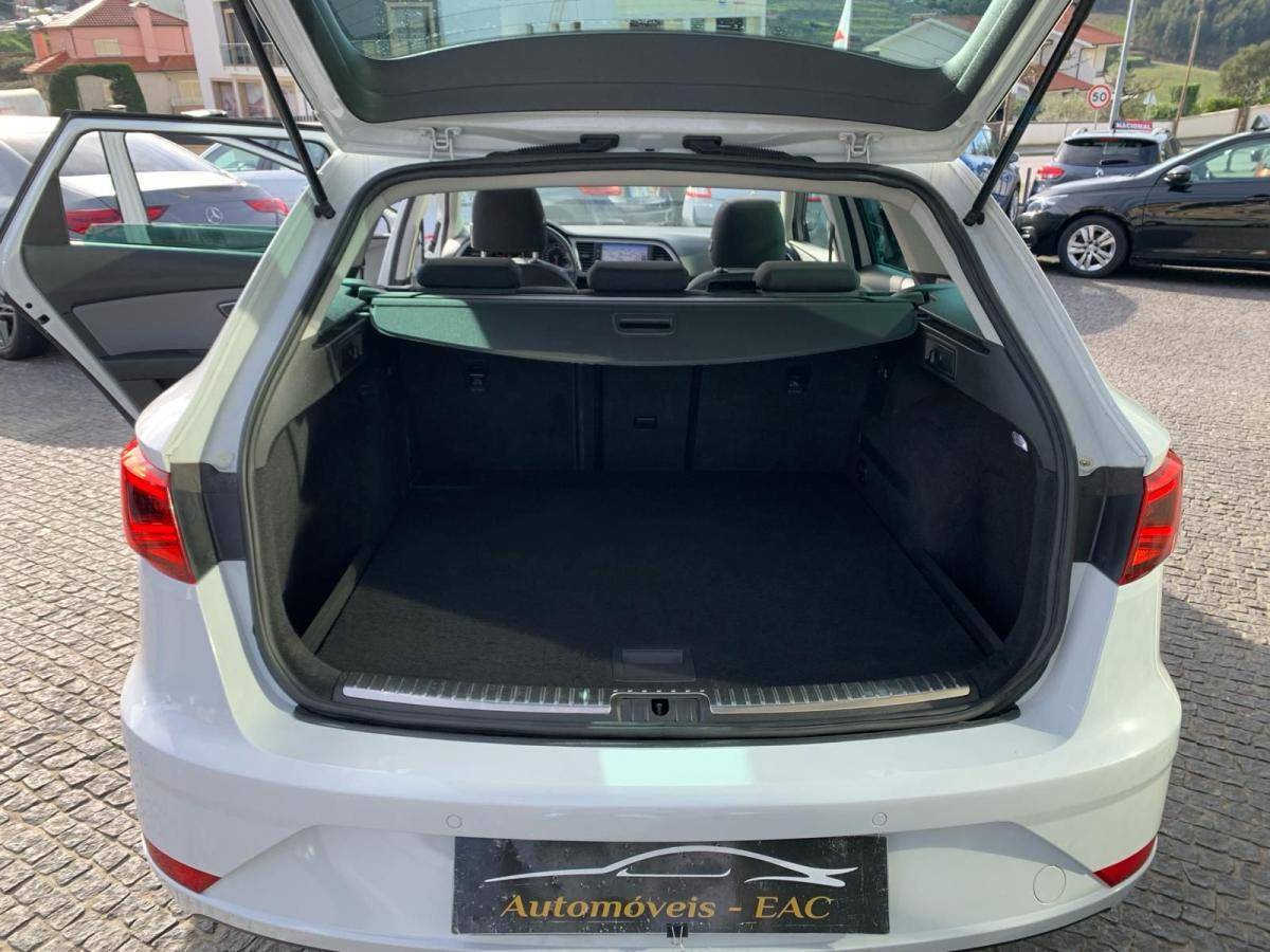 seat-leon-st-2018-diesel-1598cc