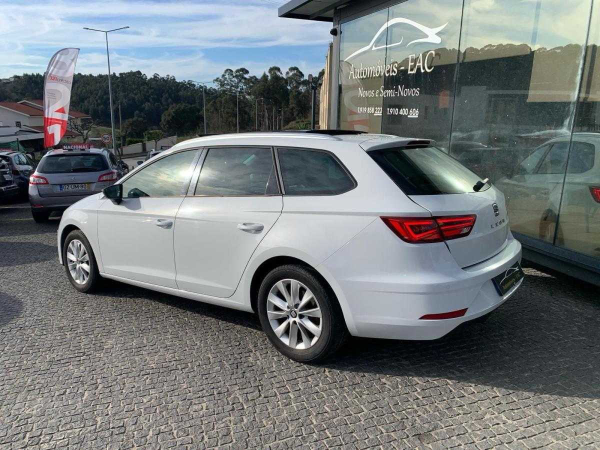 seat-leon-st-2018-diesel-1598cc