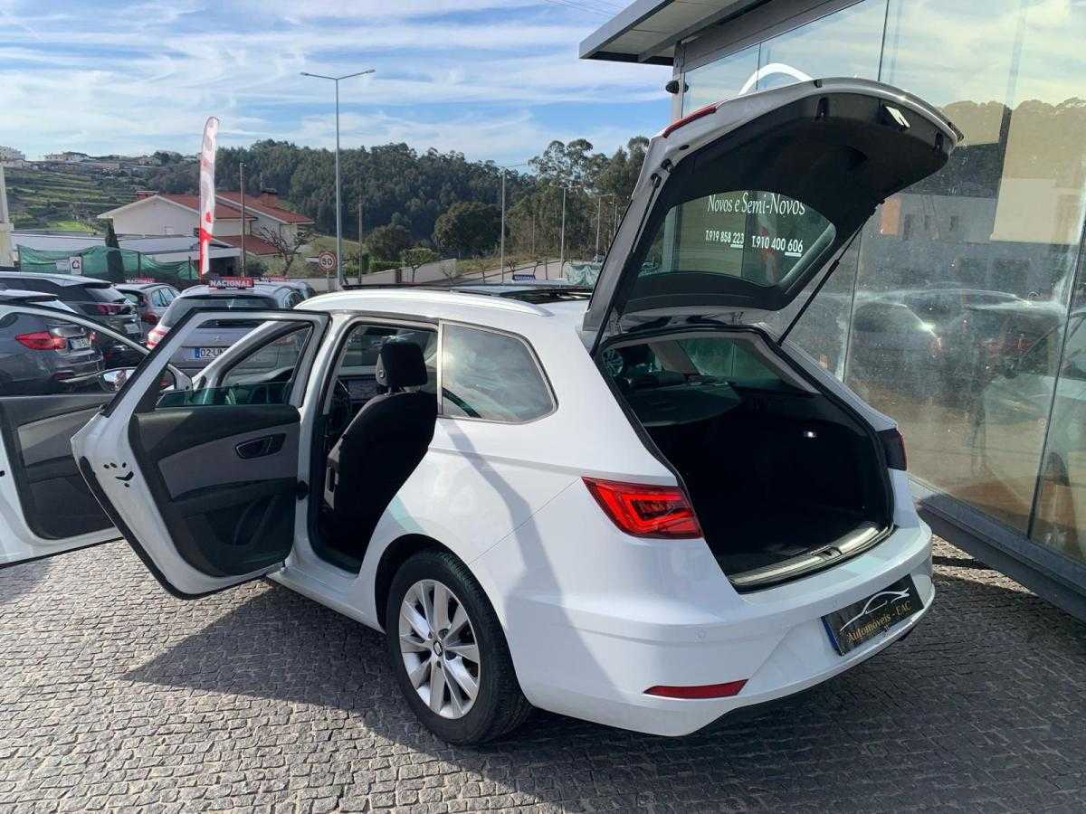 seat-leon-st-2018-diesel-1598cc