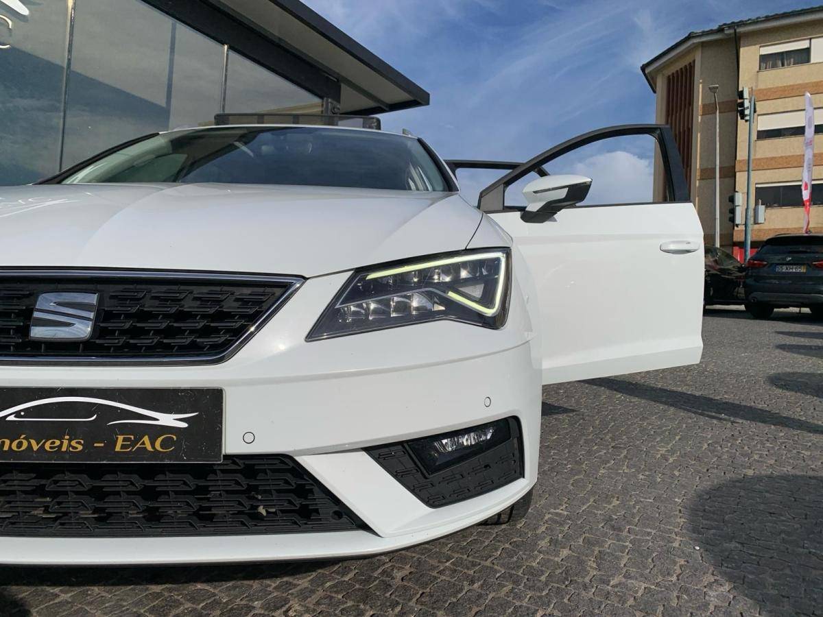 seat-leon-st-2018-diesel-1598cc