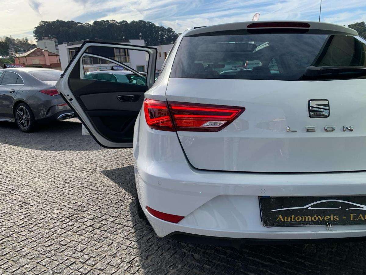 seat-leon-st-2018-diesel-1598cc