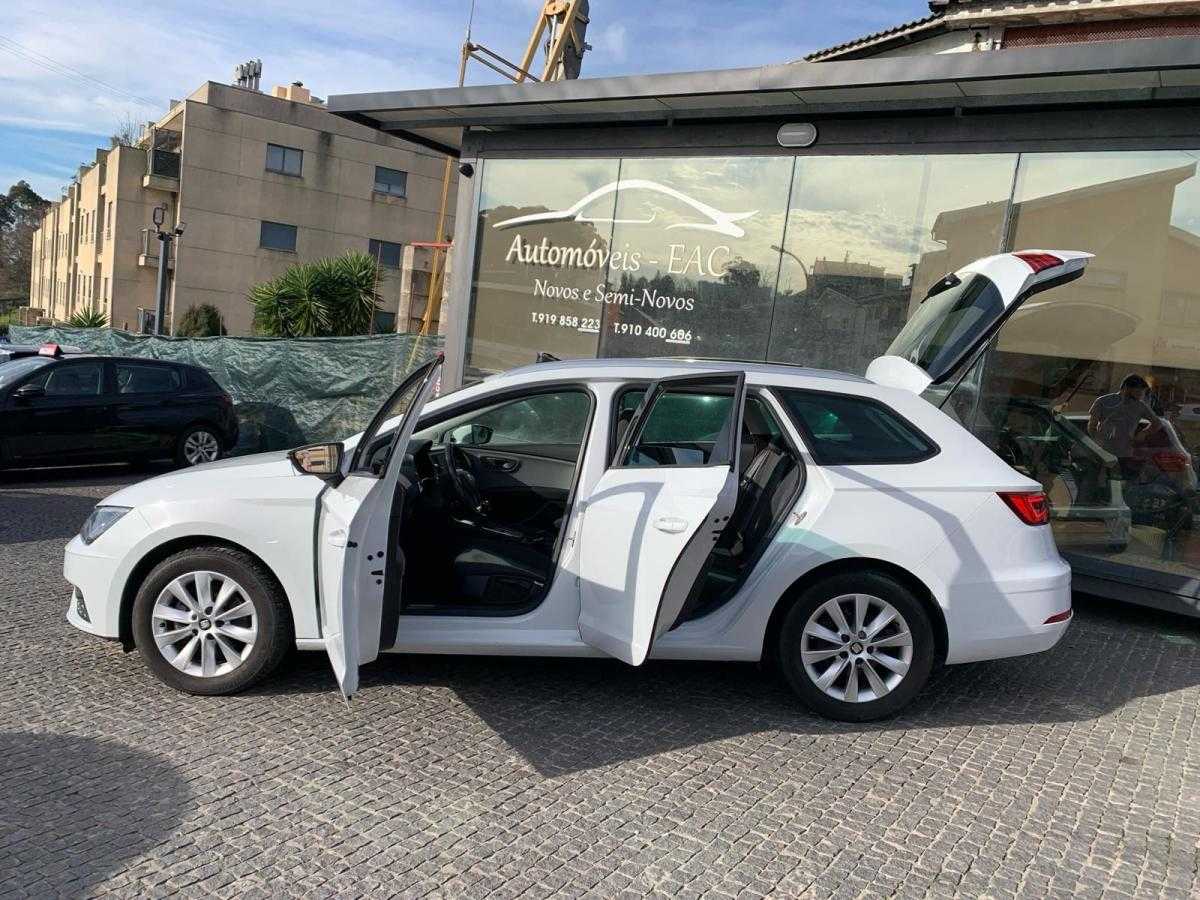 seat-leon-st-2018-diesel-1598cc