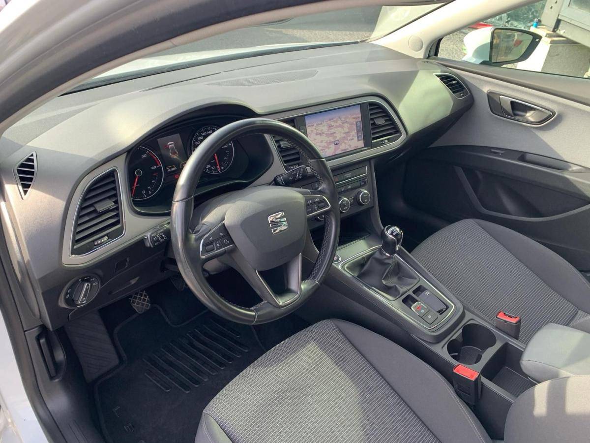 seat-leon-st-2018-diesel-1598cc