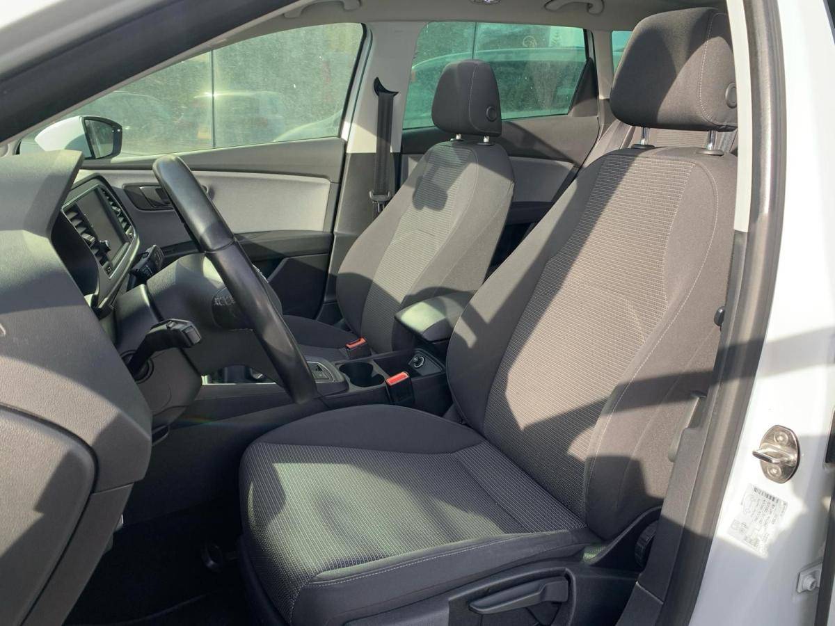 seat-leon-st-2018-diesel-1598cc