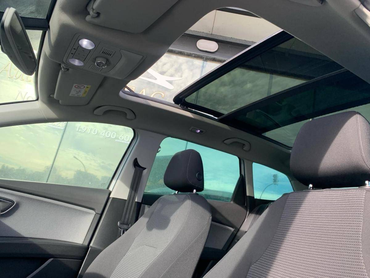 seat-leon-st-2018-diesel-1598cc