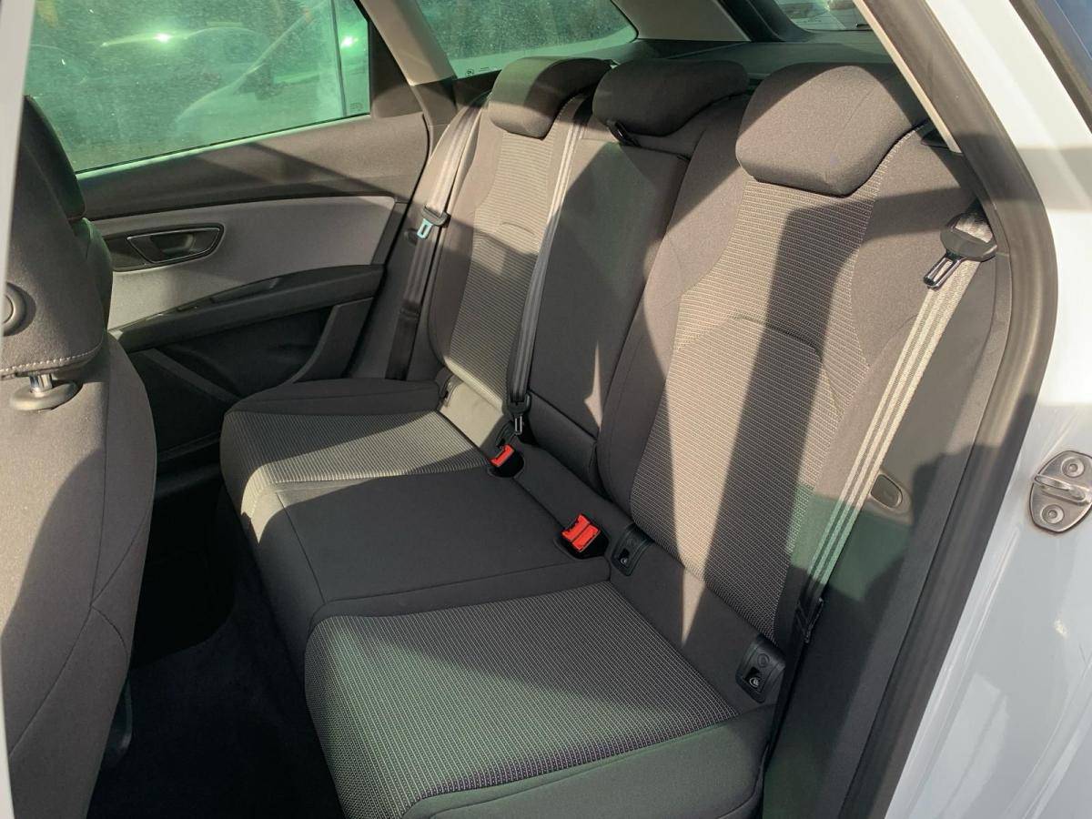 seat-leon-st-2018-diesel-1598cc