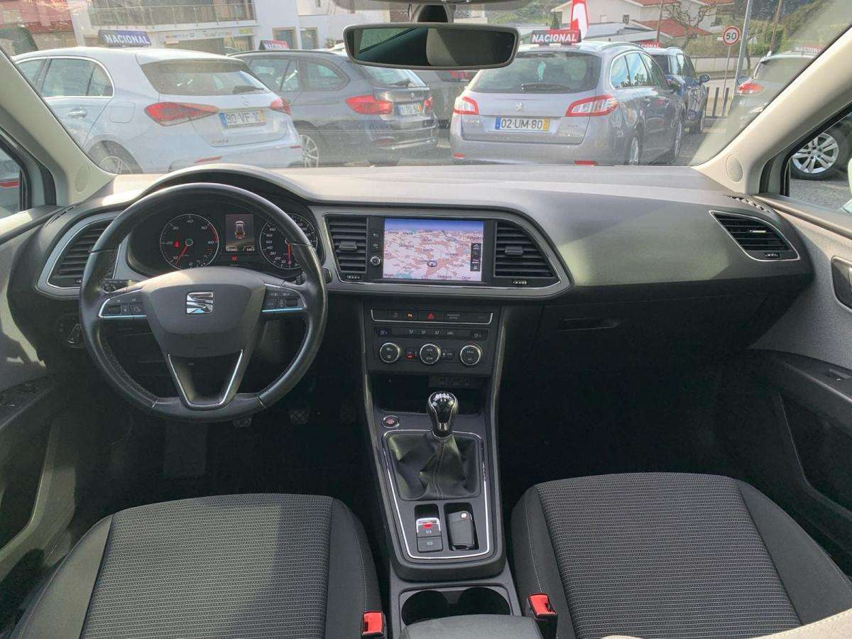 seat-leon-st-2018-diesel-1598cc