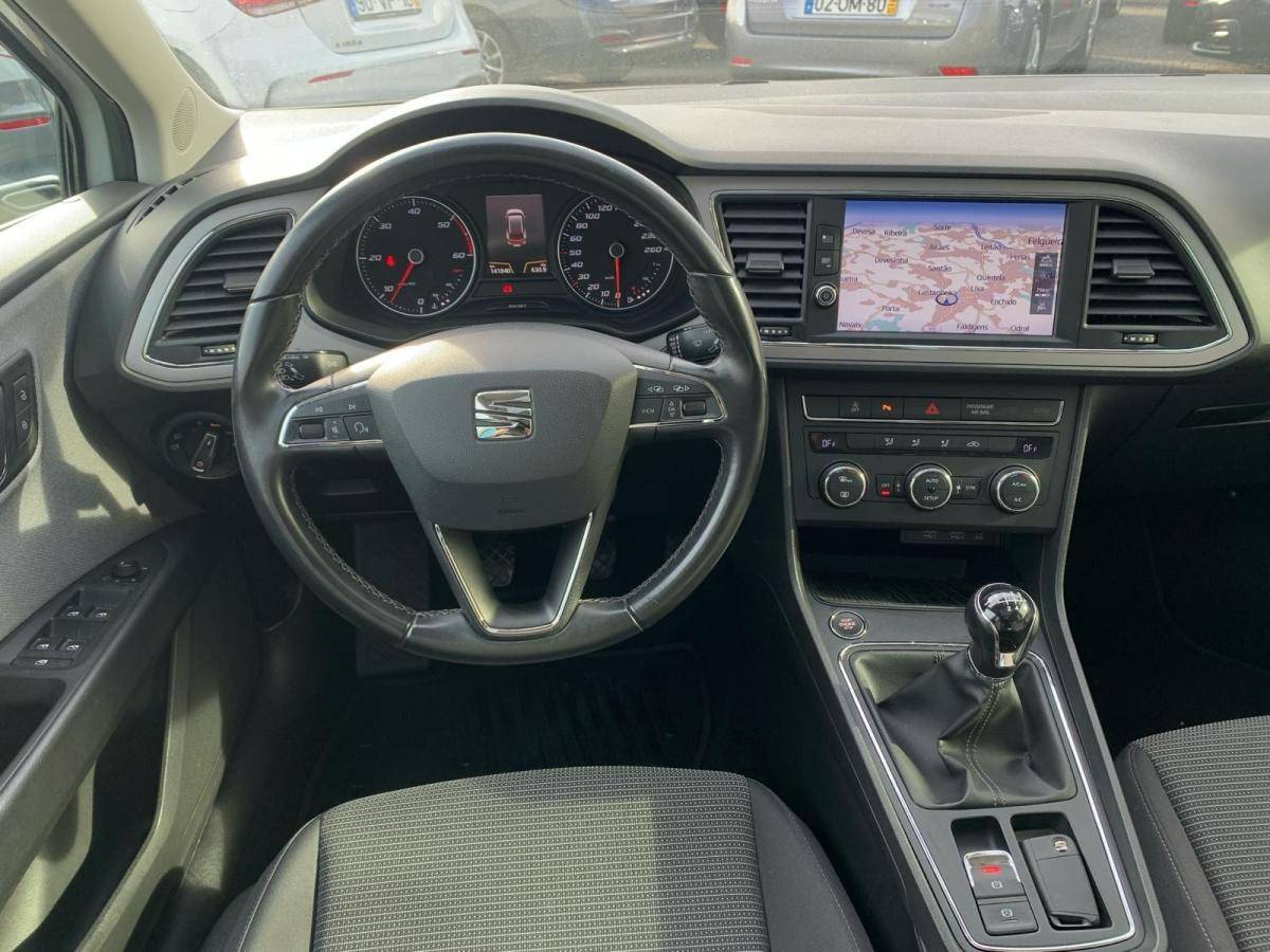 seat-leon-st-2018-diesel-1598cc