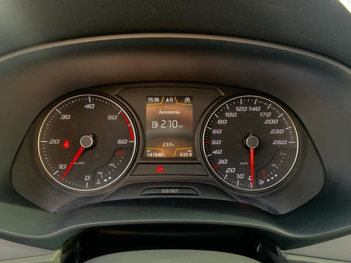 seat-leon-st-2018-diesel-1598cc