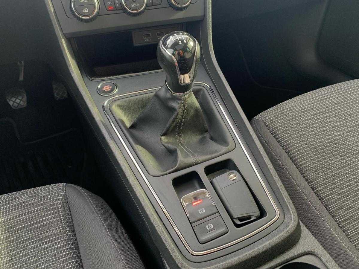 seat-leon-st-2018-diesel-1598cc