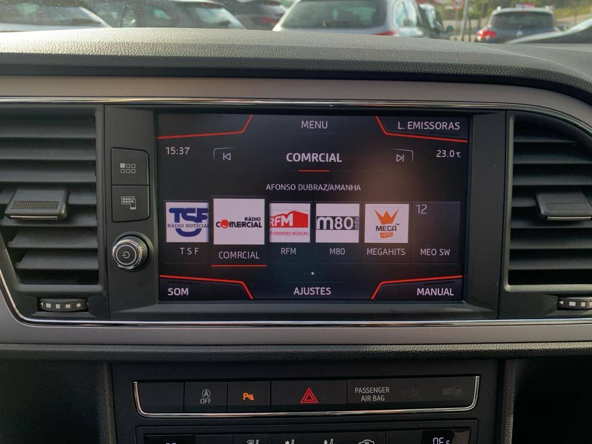 seat-leon-st-2018-diesel-1598cc