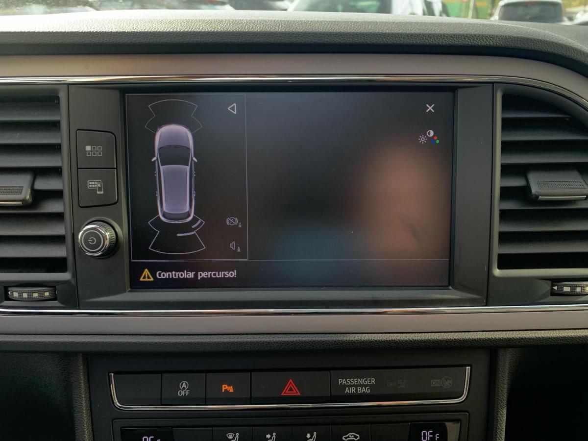 seat-leon-st-2018-diesel-1598cc