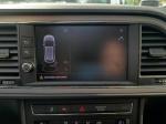 seat-leon-st-2018-diesel-1598cc