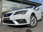 seat-leon-st-2018-diesel-1598cc