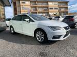 seat-leon-st-2018-diesel-1598cc