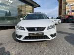 seat-leon-st-2018-diesel-1598cc
