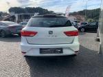 seat-leon-st-2018-diesel-1598cc
