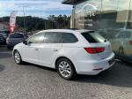 seat-leon-st-2018-diesel-1598cc
