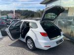 seat-leon-st-2018-diesel-1598cc
