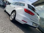 seat-leon-st-2018-diesel-1598cc