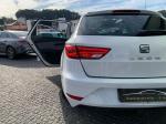 seat-leon-st-2018-diesel-1598cc