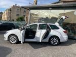 seat-leon-st-2018-diesel-1598cc