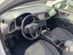 seat-leon-st-2018-diesel-1598cc