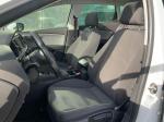 seat-leon-st-2018-diesel-1598cc