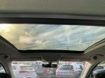 seat-leon-st-2018-diesel-1598cc