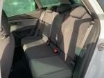 seat-leon-st-2018-diesel-1598cc